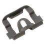 DORMAN 700-403 Reveal Molding Clip - GM