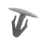 DORMAN 700-412 Panel Retainer - Nissan