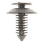 DORMAN 700-413 Panel Trim Retainer - Ford