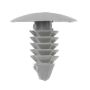 DORMAN 700-420 Bumper Clip - 1/4 In. GM