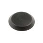 DORMAN 700-485 Plug Button - 3/4 In.