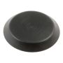 DORMAN 700-485 Plug Button - 3/4 In.