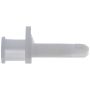 DORMAN 700-499 Check Strap Retainer For Glove Box Lid