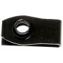 DORMAN 700-525BX Extruded U-Nut 5/16-16 - Panel 0.25-0.15 Inch