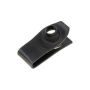 DORMAN 700-539 Clip Nut - U-Type - Kit