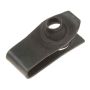 DORMAN 700-539 Clip Nut - U-Type - Kit