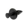 DORMAN 700-612 Bumper Fascia Retainer Clip- GMC/Chevy
