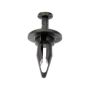 DORMAN 700-612 Bumper Fascia Retainer Clip- GMC/Chevy