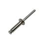 DORMAN 700-616 Rivet-Blind-Glass Stop-Hole Diameter .250 In.