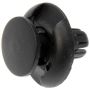 DORMAN 700-626 Front Fender Retainer - Honda