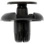 DORMAN 700-626 Front Fender Retainer - Honda