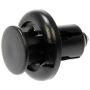 DORMAN 700-627 Bumper Retainer-Exterior-Acura/Honda