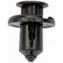 DORMAN 700-627 Bumper Retainer-Exterior-Acura/Honda