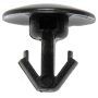 DORMAN 700-650 Weatherstrip Retainer-Exterior-Mazda