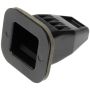 DORMAN 700-652 Bumper Grommet-Exterior-Mazda/Ford