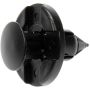 DORMAN 700-657CD Splash Shield Retainer
