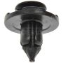 DORMAN 700-657CD Splash Shield Retainer