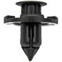 DORMAN 700-657CD Splash Shield Retainer