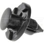 DORMAN 700-657CD Splash Shield Retainer