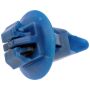 DORMAN 700-667 Molding Clip-Retainer