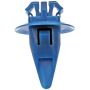 DORMAN 700-667 Molding Clip-Retainer