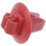 DORMAN 700-668 Molding Clip-Retainer