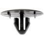 DORMAN 700-669 Hood Insulator Clip - Toyota