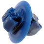 DORMAN 700-671 Rocker Moulding Clip with Sealer - Toyota
