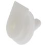 DORMAN 700-673 Cowl Retainer-Toyota