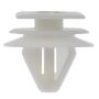 DORMAN 700-673 Cowl Retainer-Toyota