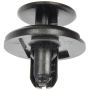DORMAN 700-679CD Toyota Splash Shield Retainer
