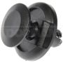 DORMAN 700-679CD Toyota Splash Shield Retainer
