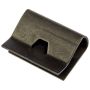 DORMAN 700-704 Push On Clip - Ford