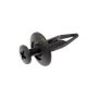 DORMAN 700-706 Cabin Air Filter Retainer Combo Screw-Saturn Vue-1/4 In.