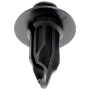 DORMAN 700-717 Bumper Cover Retainer - Fits 31/64 Inch (12MM) Hole Size