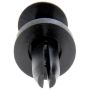 DORMAN 700-719 Muli-Purpose Retainer - Fits 5/16 Inch (8MM) Hole Size