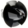 DORMAN 700-722 Grille Molding Clip - Fits 33/64 In. (13MM) Hole