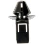 DORMAN 700-722 Grille Molding Clip - Fits 33/64 In. (13MM) Hole