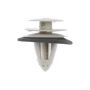 DORMAN 700-731 Door Panel Retainer - Interior - Nissan/Infinity