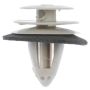 DORMAN 700-731 Door Panel Retainer - Interior - Nissan/Infinity