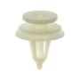 DORMAN 700-743 Door Panel Retainer - Interior - Chrysler