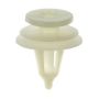 DORMAN 700-743 Door Panel Retainer - Interior - Chrysler