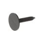 DORMAN 700-768 Panel Trim Retainer - Interior - Ford
