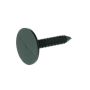 DORMAN 700-768 Panel Trim Retainer - Interior - Ford