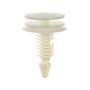 DORMAN 700-783 Door Panel Retainer - Interior - GM