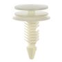 DORMAN 700-783 Door Panel Retainer - Interior - GM