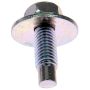 DORMAN 700-785CD Nissan Splash Shield Retainer