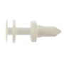 DORMAN 700-791 Panel Retainer - GM