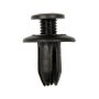 DORMAN 700-850 Rivet-Nylon Push-Hole Diameter .275 In.