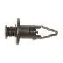 DORMAN 700-863 Rivet-Nylon Push Rivet-Hole Diameter .795 In.